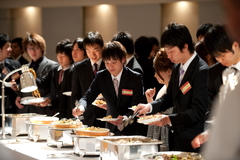 thumb_sotsugyou_party (26).jpg